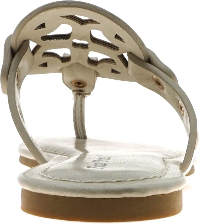 Pierre Dumas Women's Limit-20 Sandal - Image 29