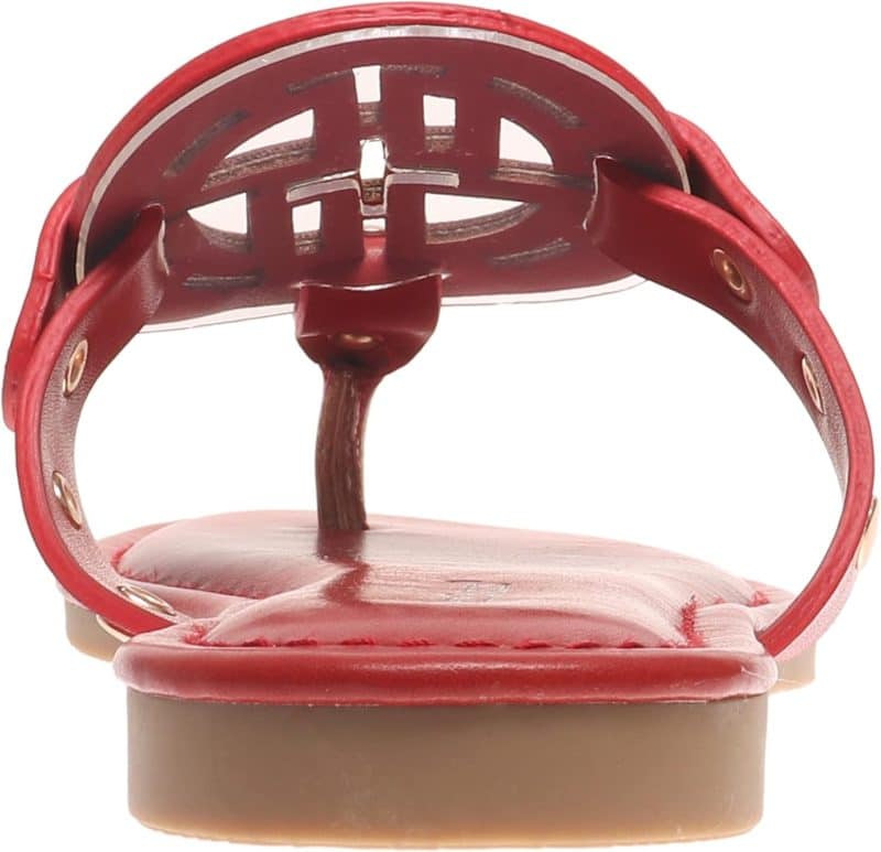 Pierre Dumas Women's Limit-20 Sandal - Image 33