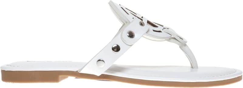 Pierre Dumas Women's Limit-20 Sandal - Image 36