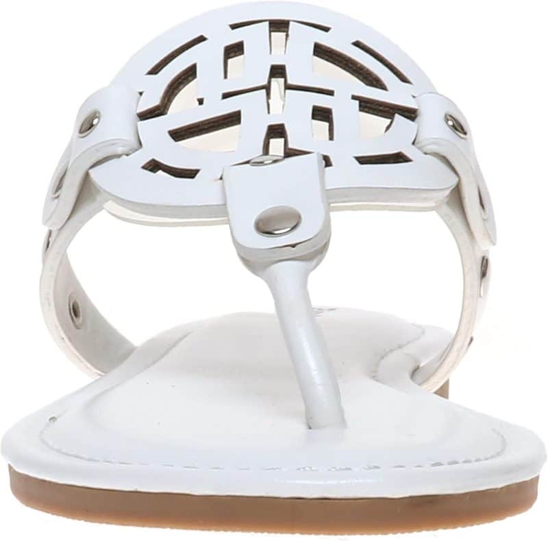 Pierre Dumas Women's Limit-20 Sandal - Image 37