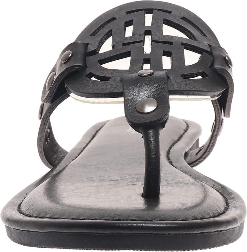 Pierre Dumas Women's Limit-20 Sandal - Image 43