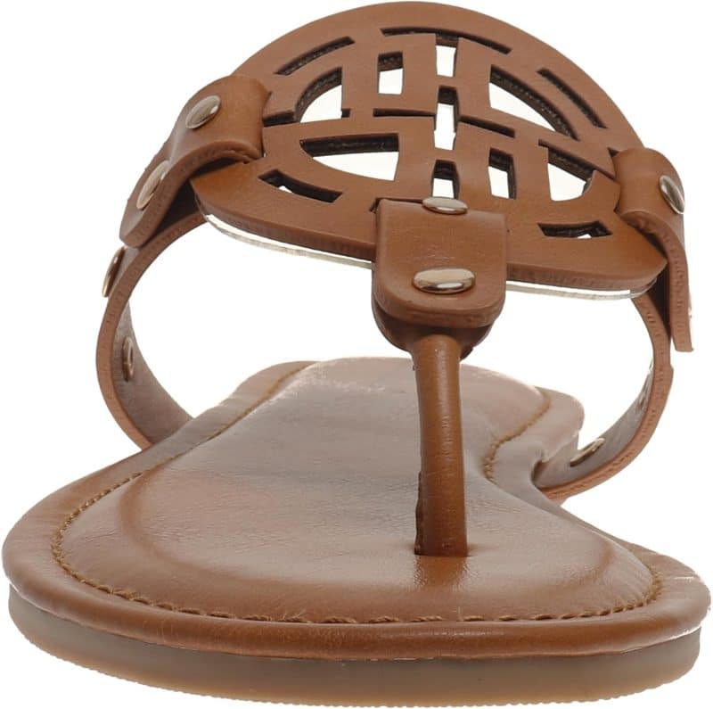 Pierre Dumas Women's Limit-20 Sandal - Image 54