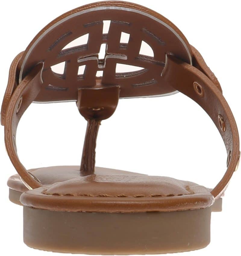 Pierre Dumas Women's Limit-20 Sandal - Image 55