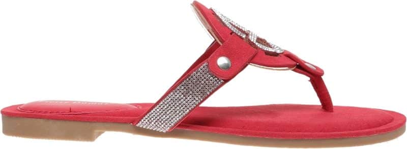 Pierre Dumas Women's Limit-20 Sandal - Image 58