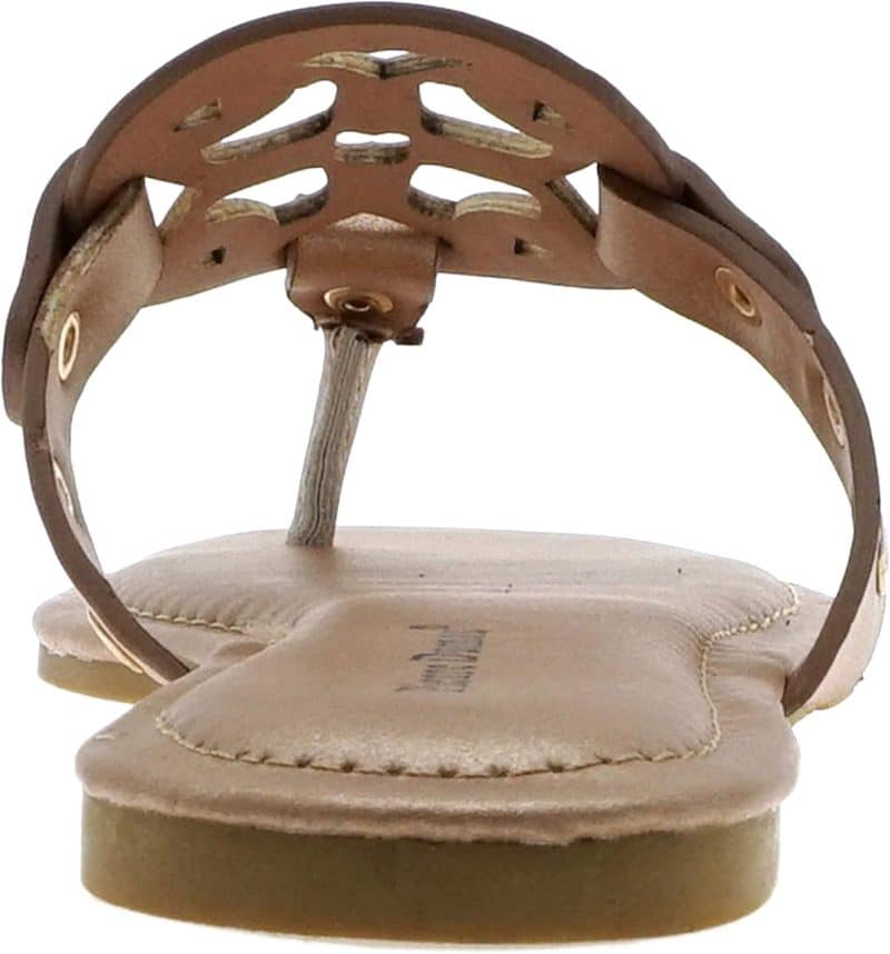 Pierre Dumas Women's Limit-20 Sandal - Image 65