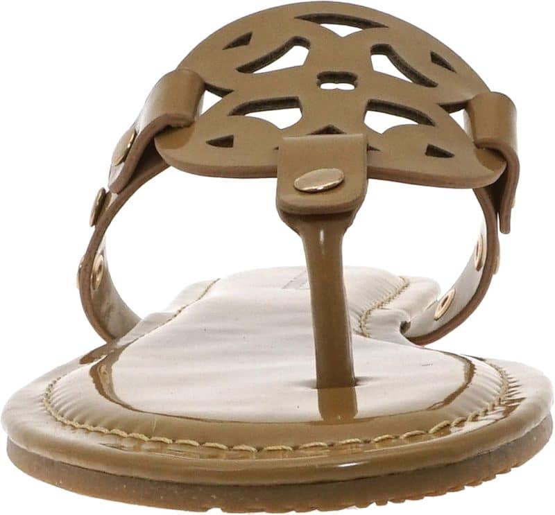 Pierre Dumas Women's Limit-20 Sandal - Image 69