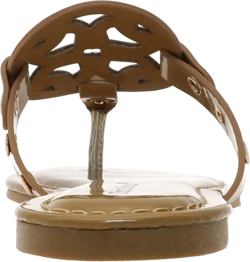 Pierre Dumas Women's Limit-20 Sandal - Image 71