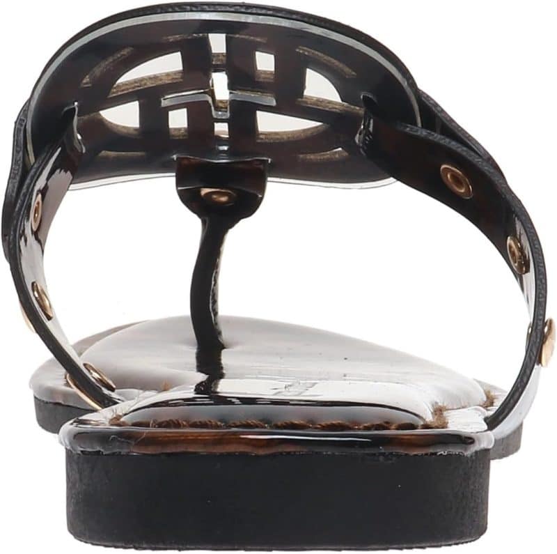 Pierre Dumas Women's Limit-20 Sandal - Image 74