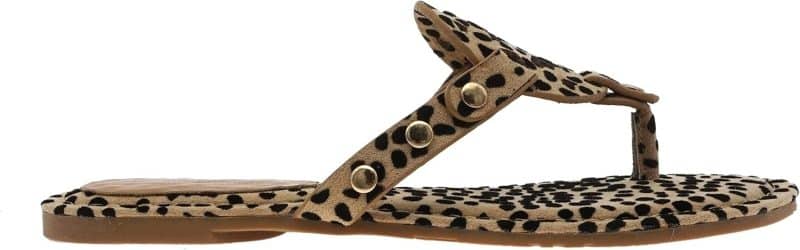 Pierre Dumas Women's Limit-20 Sandal - Image 76