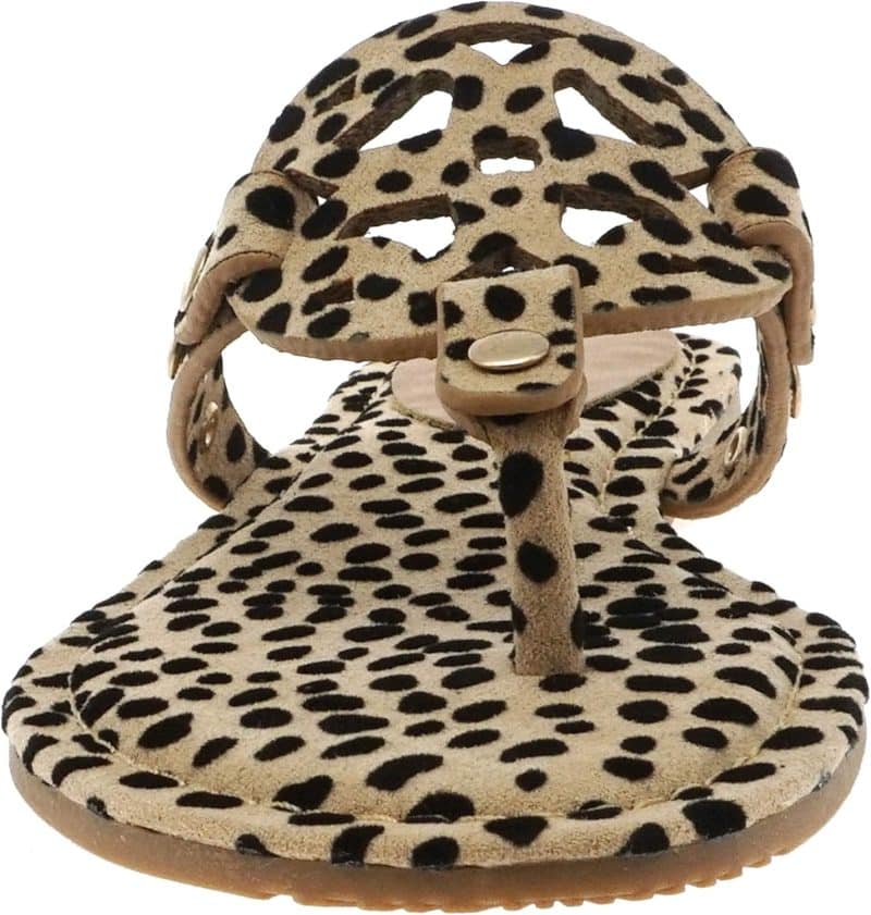 Pierre Dumas Women's Limit-20 Sandal - Image 77