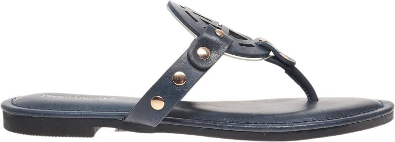 Pierre Dumas Women's Limit-20 Sandal - Image 90