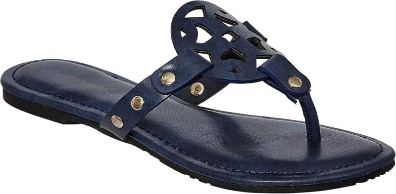 Pierre Dumas Women's Limit-20 Sandal - Image 94