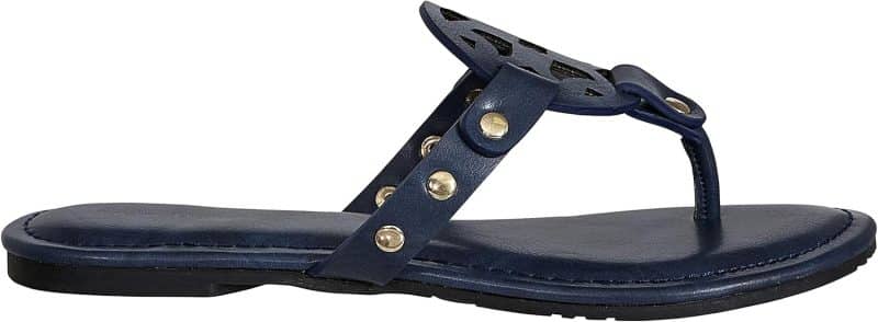 Pierre Dumas Women's Limit-20 Sandal - Image 96