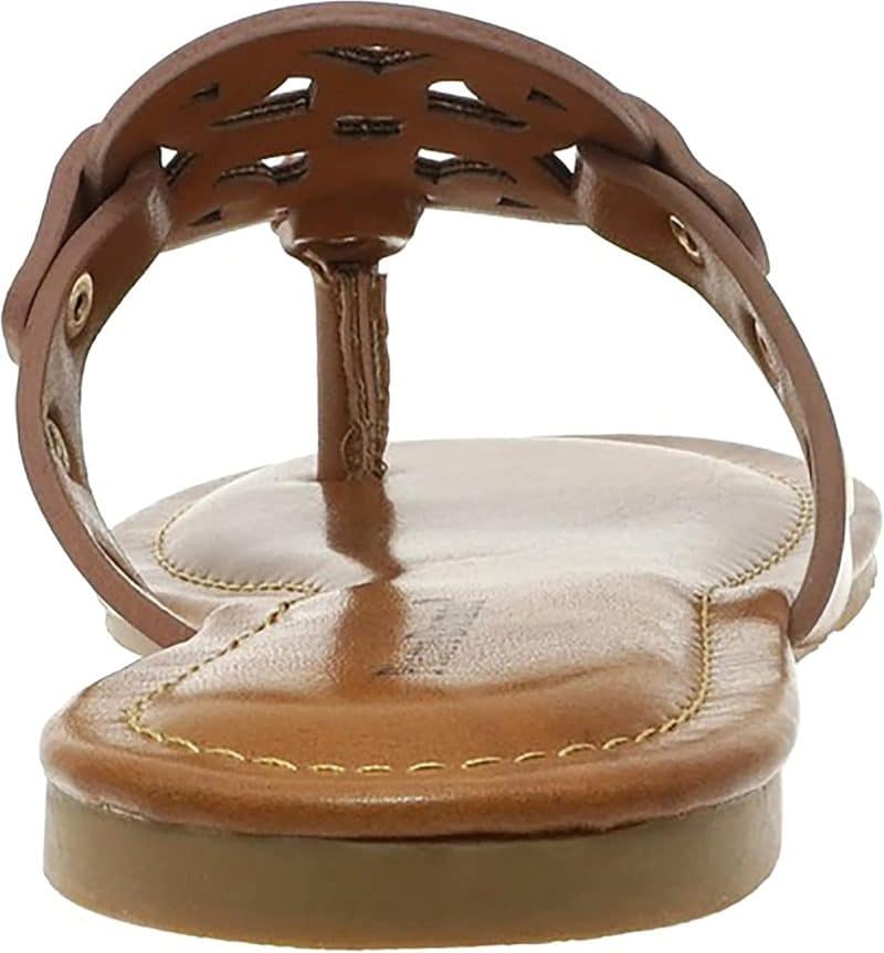 Pierre Dumas Women's Limit-20 Sandal - Image 112