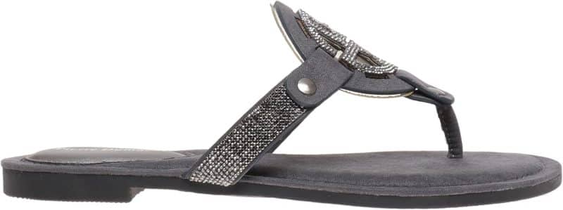 Pierre Dumas Women's Limit-20 Sandal - Image 114