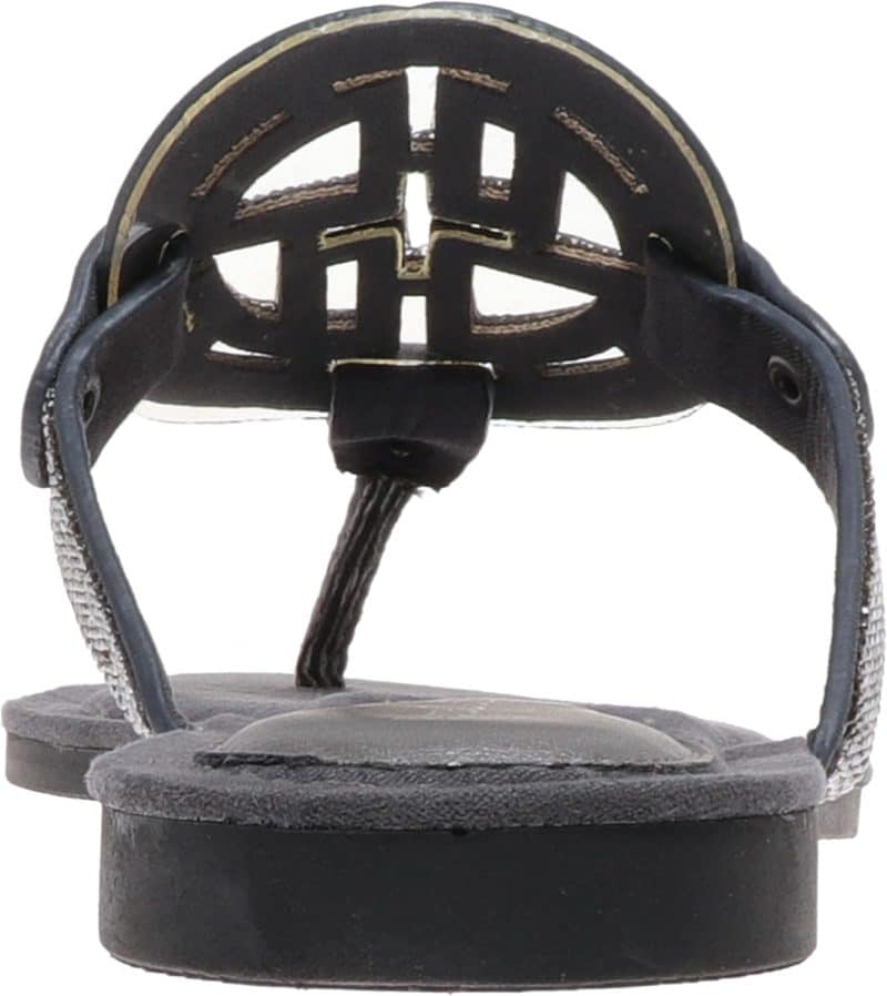 Pierre Dumas Women's Limit-20 Sandal - Image 116