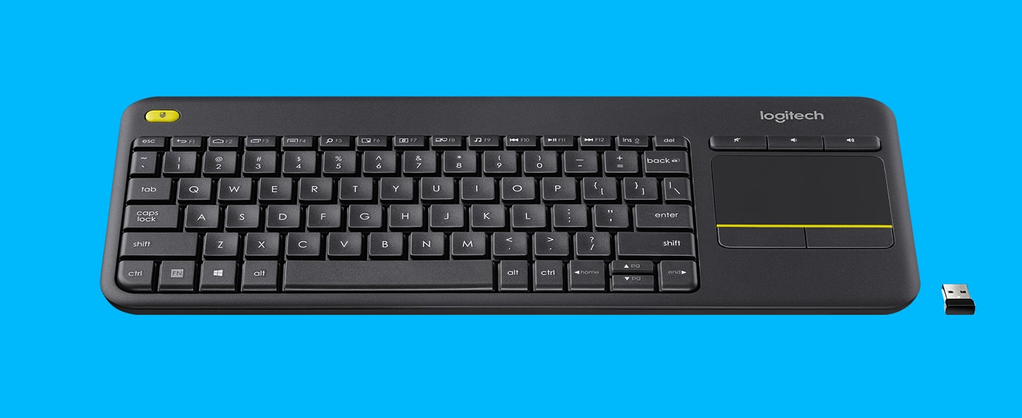 K400
