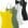 A4 Pack - Black/White/Armygreen/Yellow