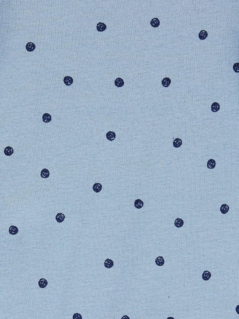Simple Joys by Carter's baby Girls Short Sleeve Bodysuit (6 Pack) - Image 41