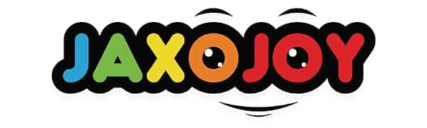 Jaxojoy Logo