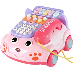 phone calls