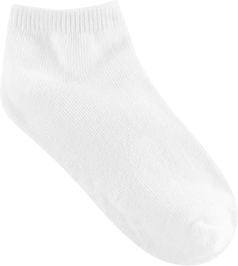 Simple Joys by Carter's Baby Socks (12-Pack) - Image 22