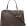 Brown/Khaki/Black Logo