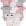 Bear Pink
