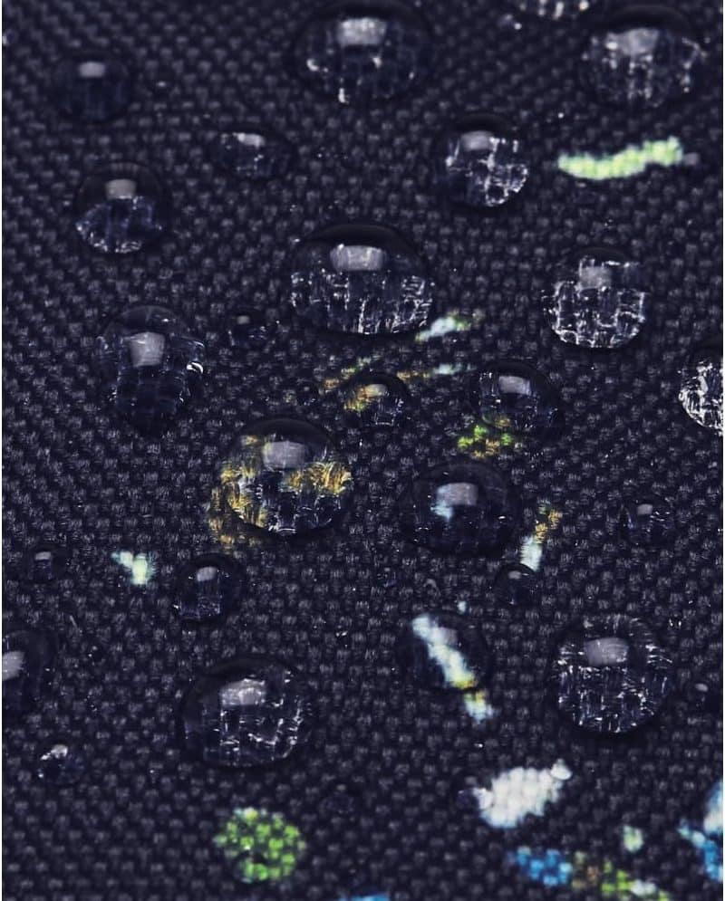 Under Armour Hustle 6.0 Backpack - Image 26