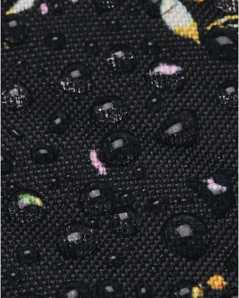 Under Armour Hustle 6.0 Backpack - Image 33