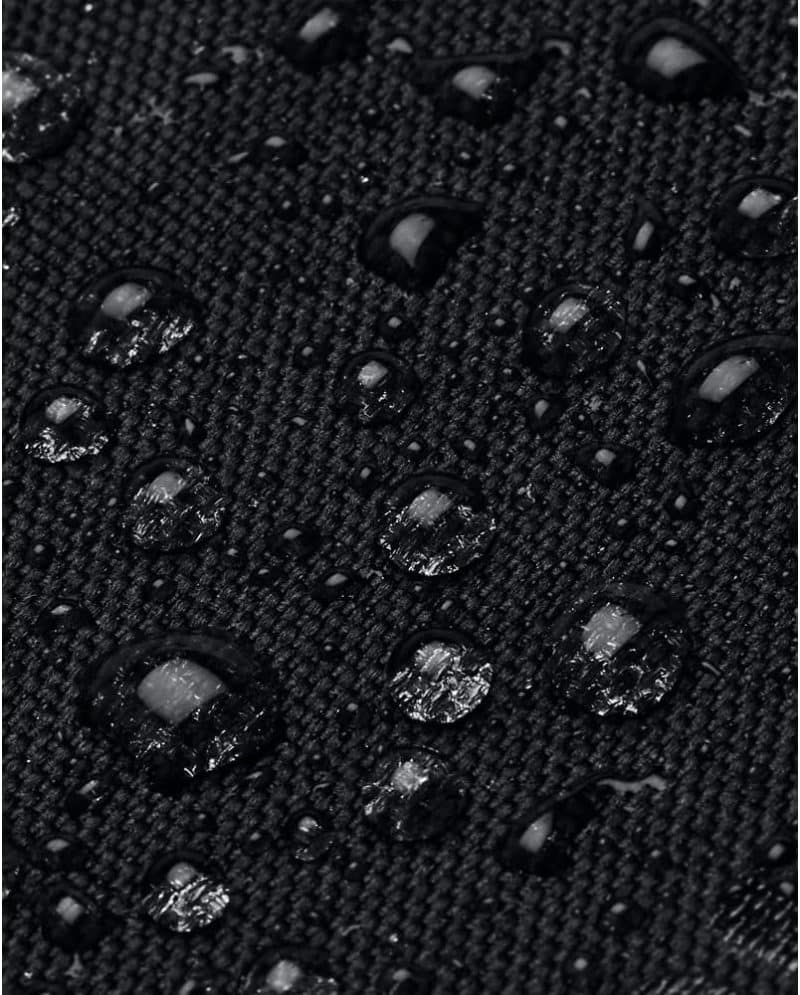 Under Armour Hustle 6.0 Backpack - Image 86