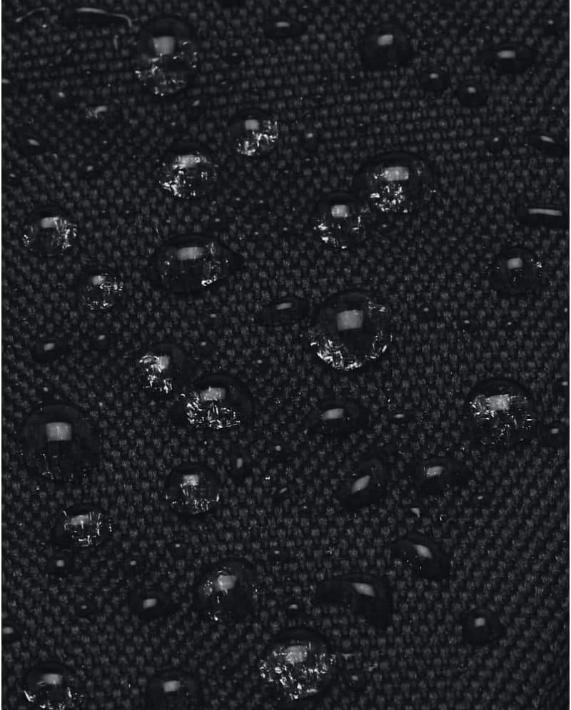 Under Armour Hustle 6.0 Backpack - Image 106