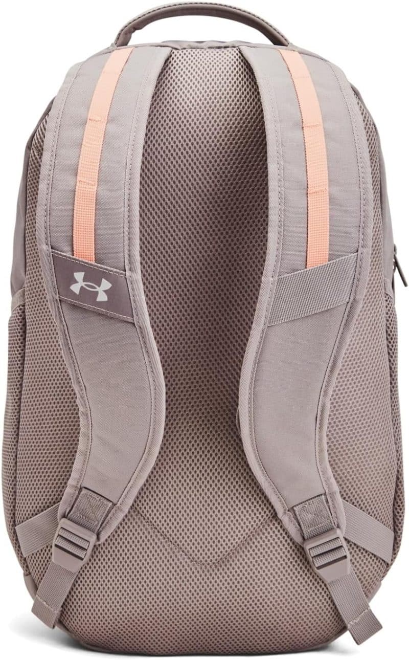 Under Armour Hustle 6.0 Backpack - Image 108