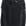 (003) Black / Black / Black
