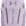 (535) Salt Purple / Salt Purple / Tetra Gray