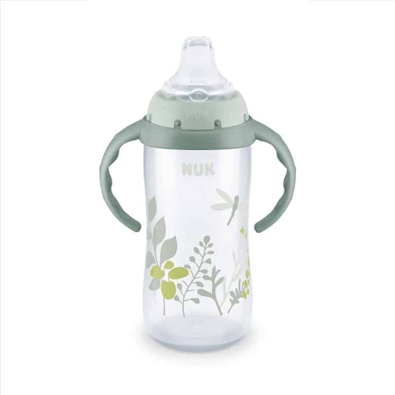 NUK Large Learner Cup (2-Pack) - Image 41