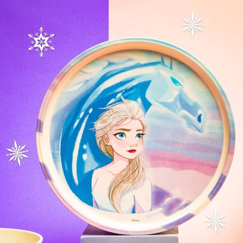 Zak Designs Kids Dinnerware Set - Image 94
