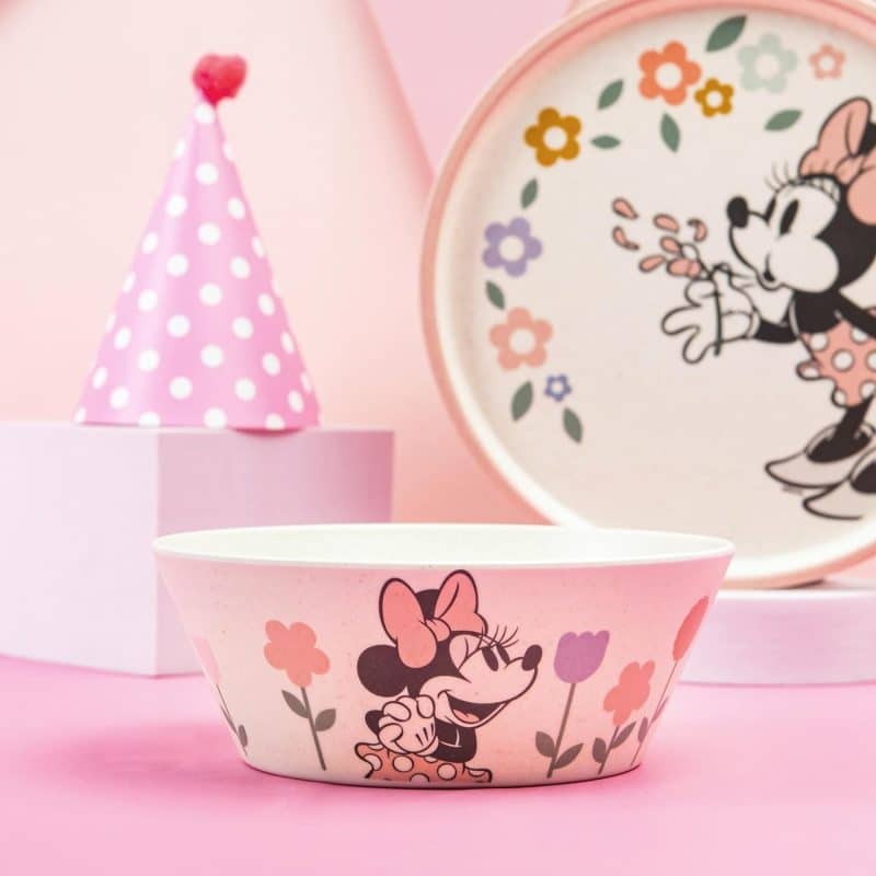 Zak Designs Kids Dinnerware Set - Image 104