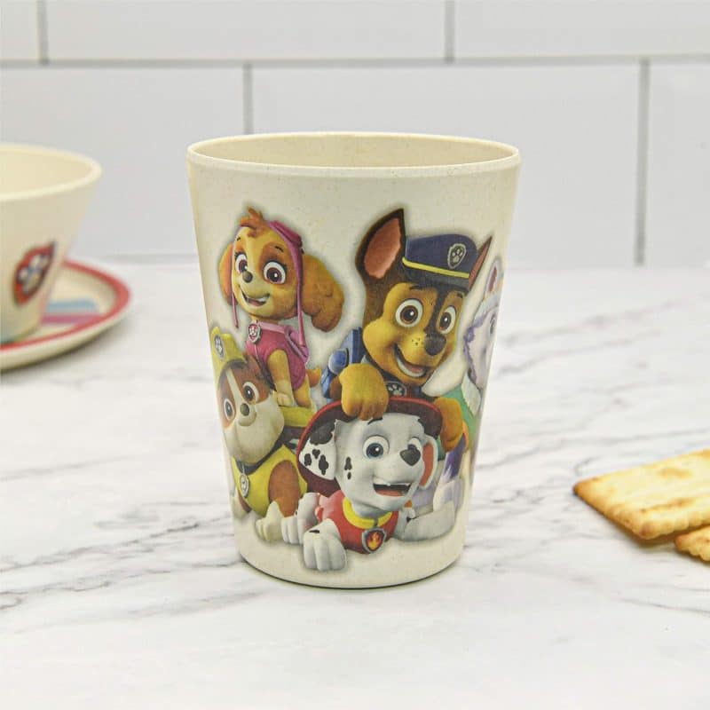 Zak Designs Kids Dinnerware Set - Image 130