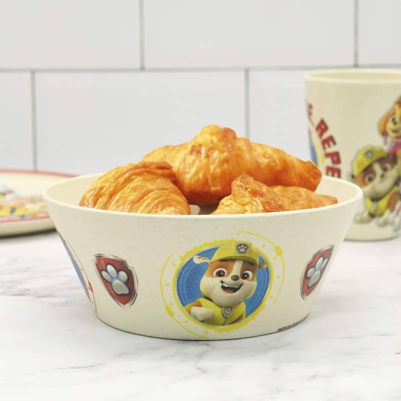 Zak Designs Kids Dinnerware Set - Image 132