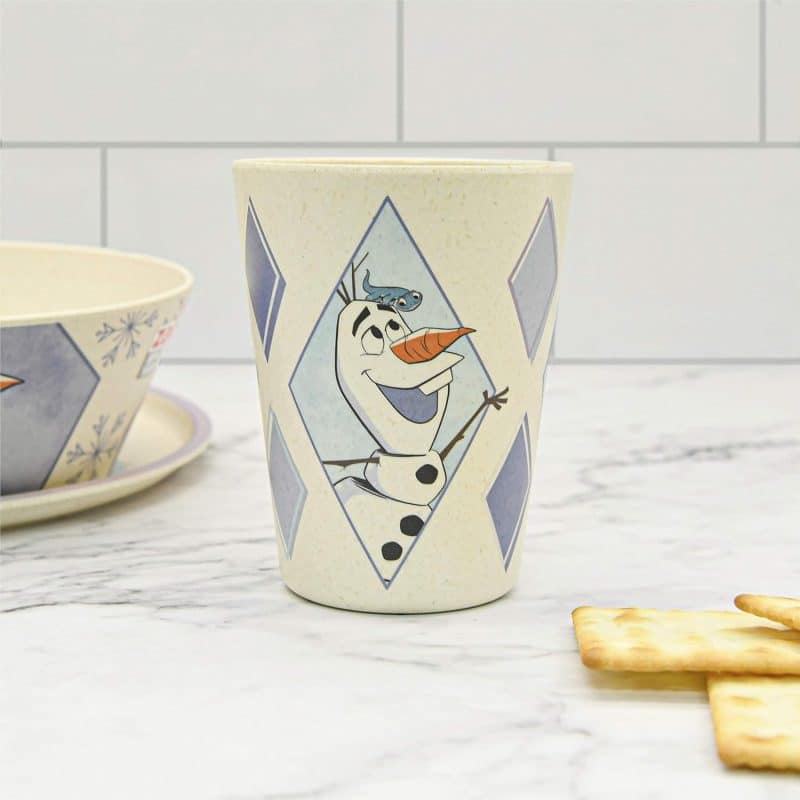 Zak Designs Kids Dinnerware Set - Image 146