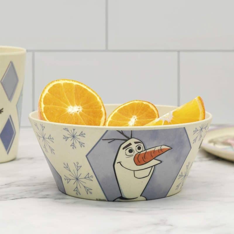 Zak Designs Kids Dinnerware Set - Image 148