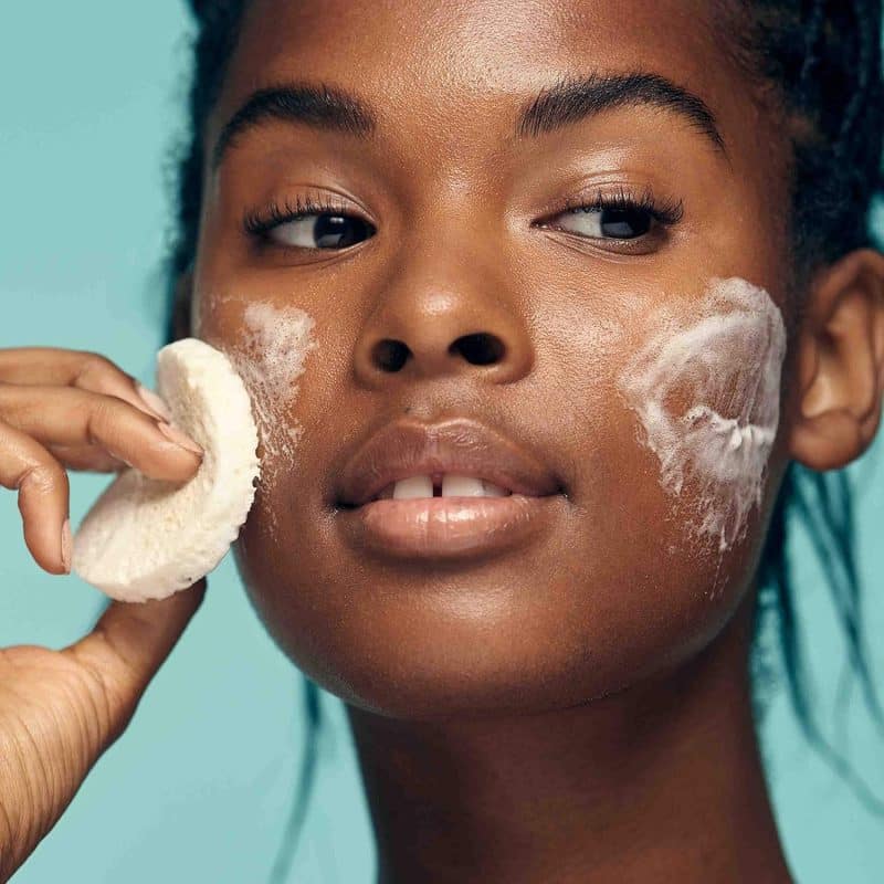 Urban Skin Rx® Even Tone Cleansing Bar - Image 3