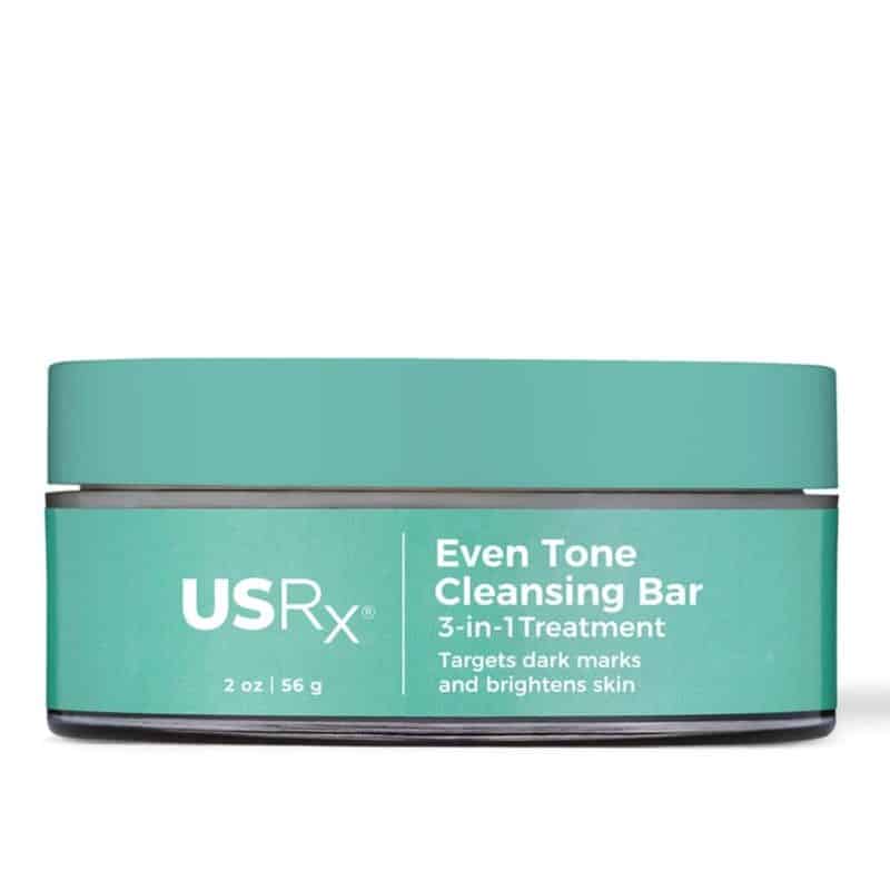 Urban Skin Rx® Even Tone Cleansing Bar - Image 8