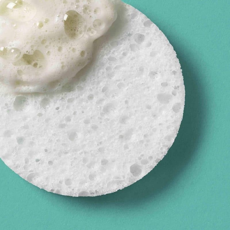Urban Skin Rx® Even Tone Cleansing Bar - Image 11