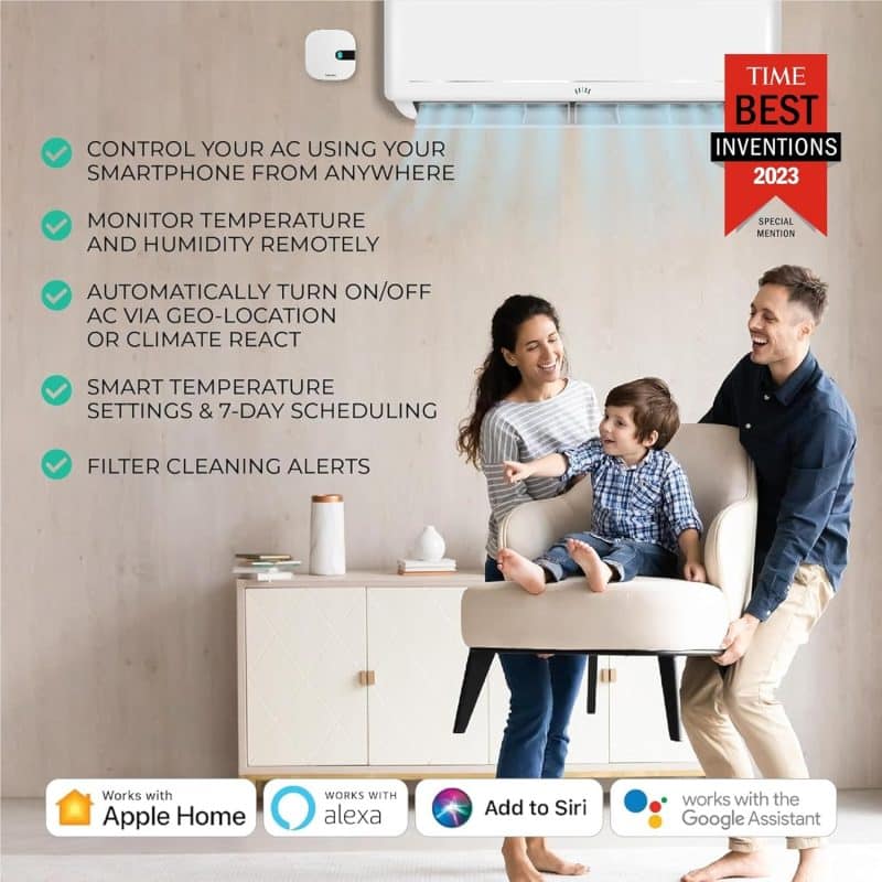 Sensibo Air - Image 3