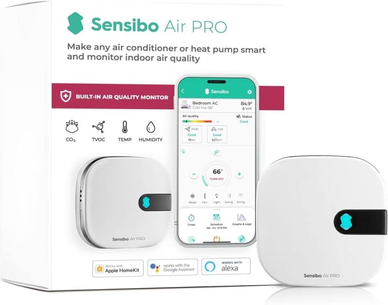 Sensibo Air - Image 8