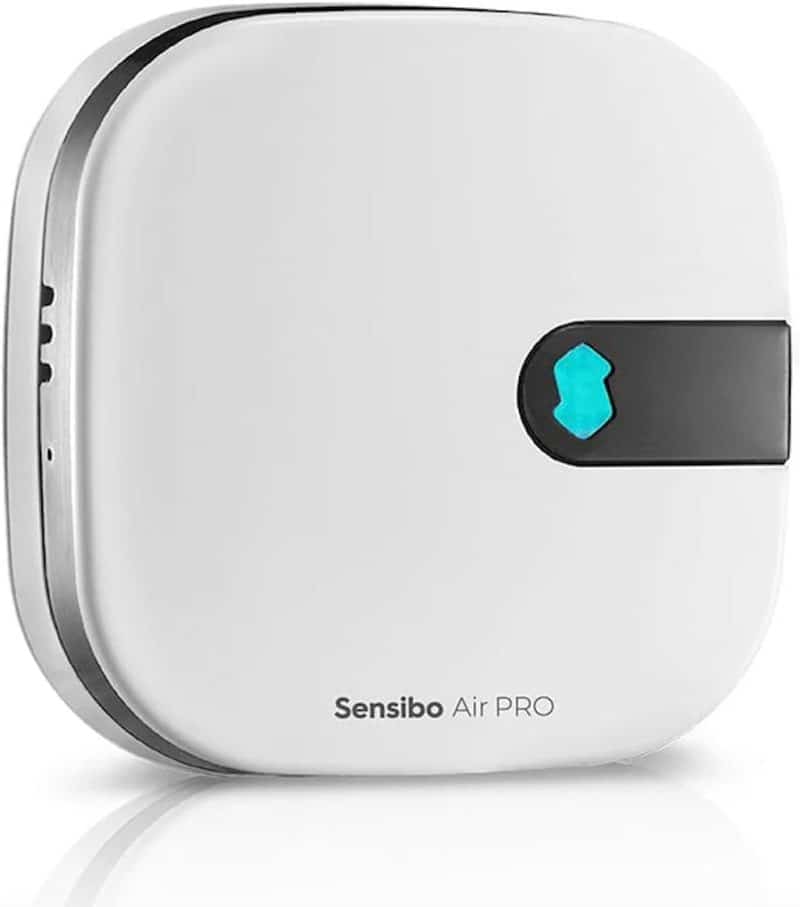 Sensibo Air - Image 11