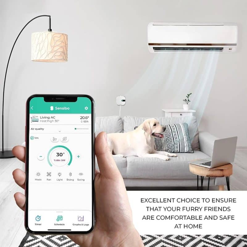 Sensibo Air - Image 13