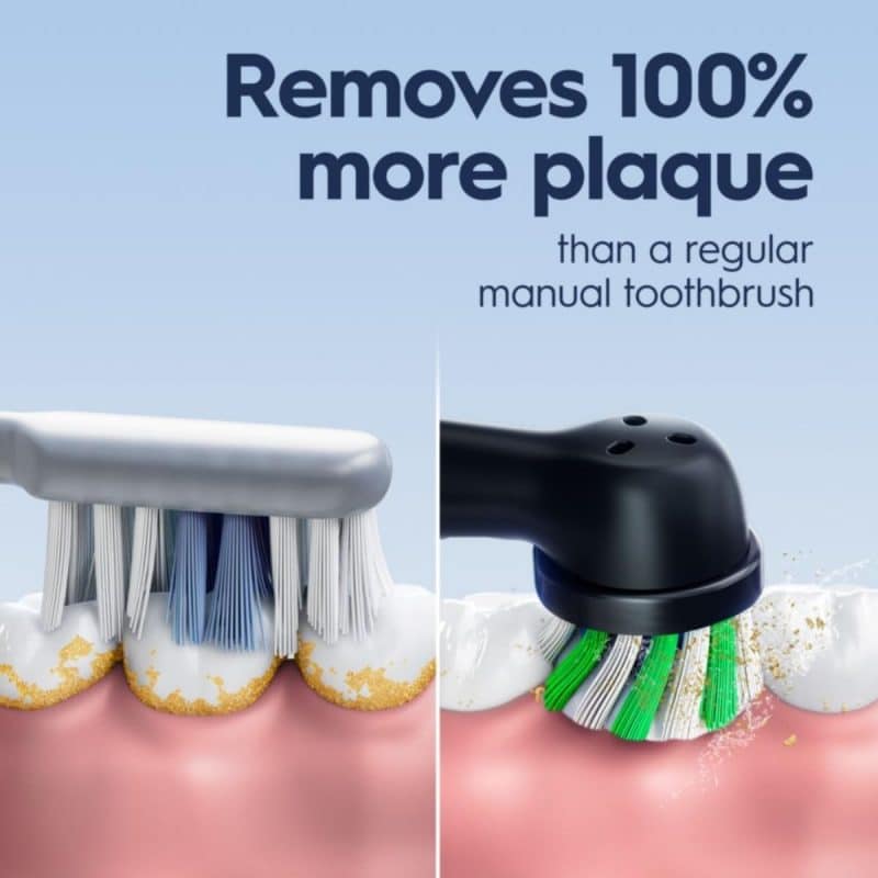 Oral-B Pro 5000 - Image 3